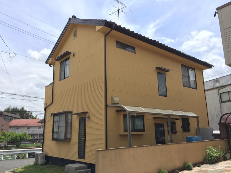 a%e6%a7%98%e9%82%b8%e6%96%bd%e5%b7%a5%e5%be%8c%e2%91%a0